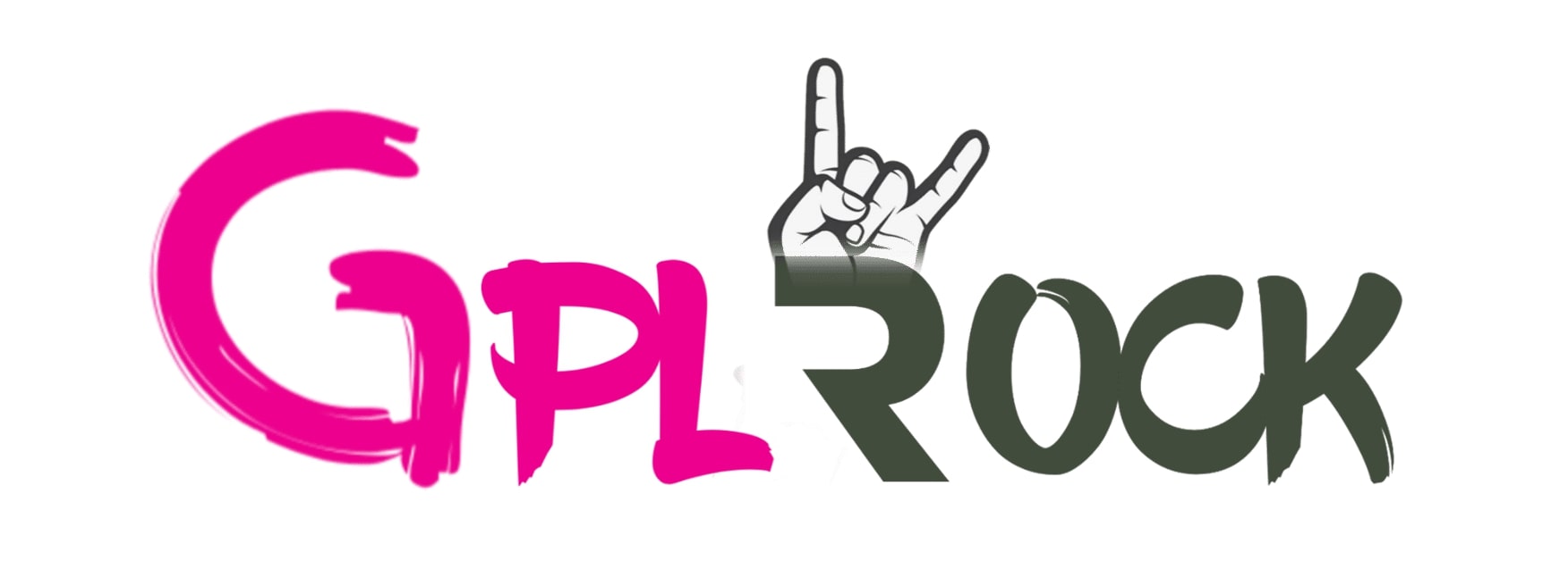 WordPress Marketing Plugin – Sliding Messages